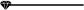 approach img