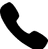 Phone icon