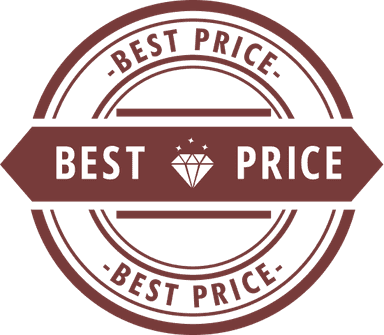 Best Price Promise