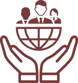 Brown Diamond Experts