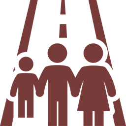 Family-Owned Legacy