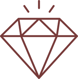 Expertly Curated by Specialists