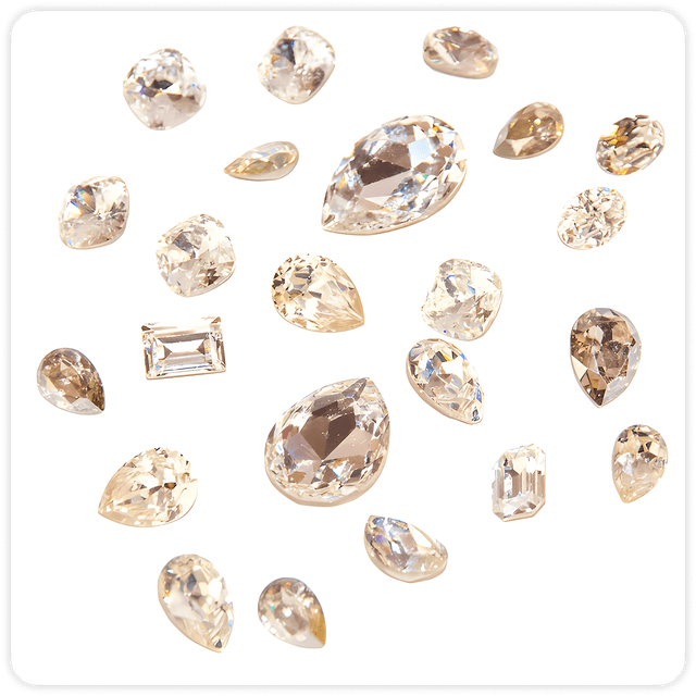 Extensive Brown Collection icon