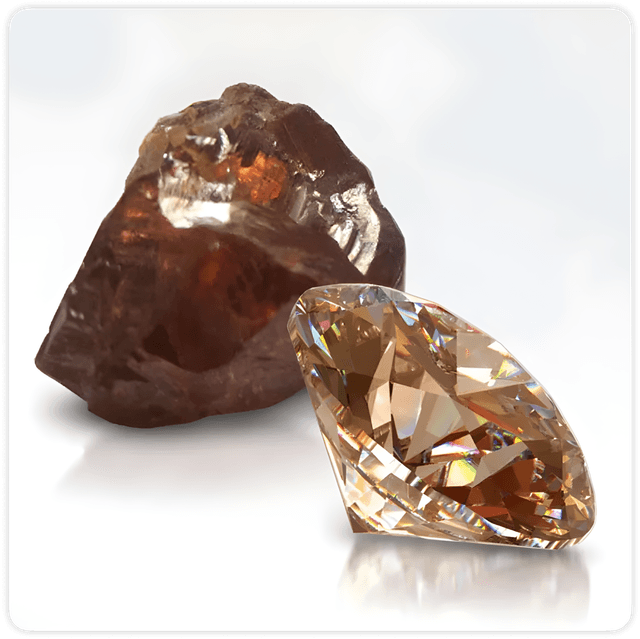 Layouts & Pairs for Jewelry