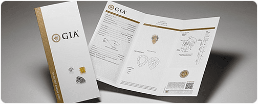 Certification & Grading