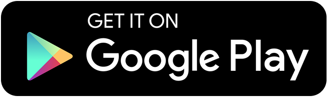 Get it on Google Play